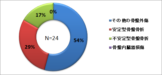 骨盤外傷20242.png