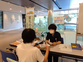 慢性心不全看護認定看護師.JPG