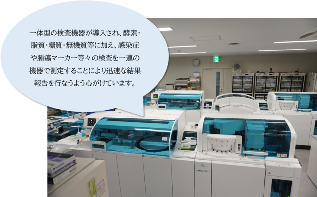 図1.png