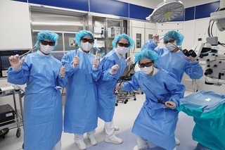 PM11.JPG