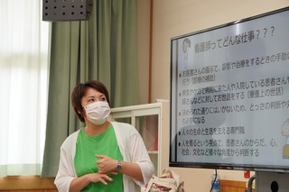 20240912-1.jpg