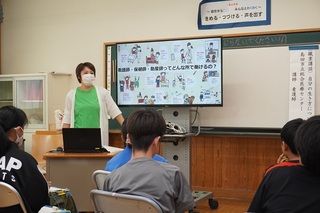 20240912-3.jpg
