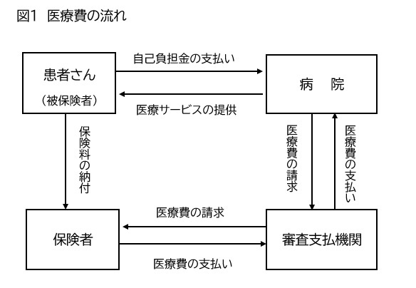 図1.jpg
