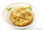 がんもおろし煮.jpg