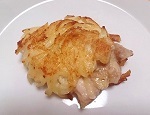 ポテトまぶし焼き.jpg