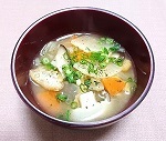 島田汁.jpg