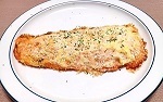 鮭のパン粉焼き.jpg