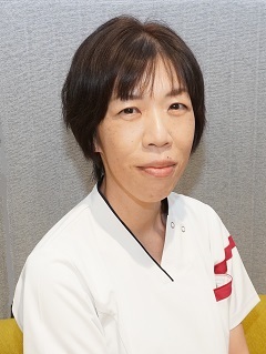 suzuki_butyou.JPG