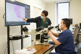 discussion 風景.jpg