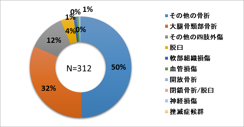 46_四肢外傷.png