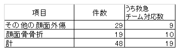 55_顔面外傷.png