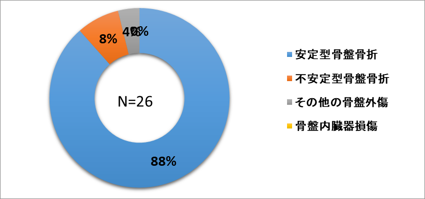 60_骨盤外傷.png