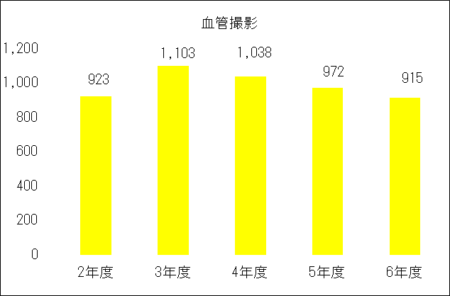 血管撮影.png