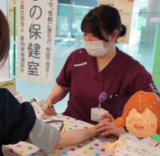 脳卒中.JPG