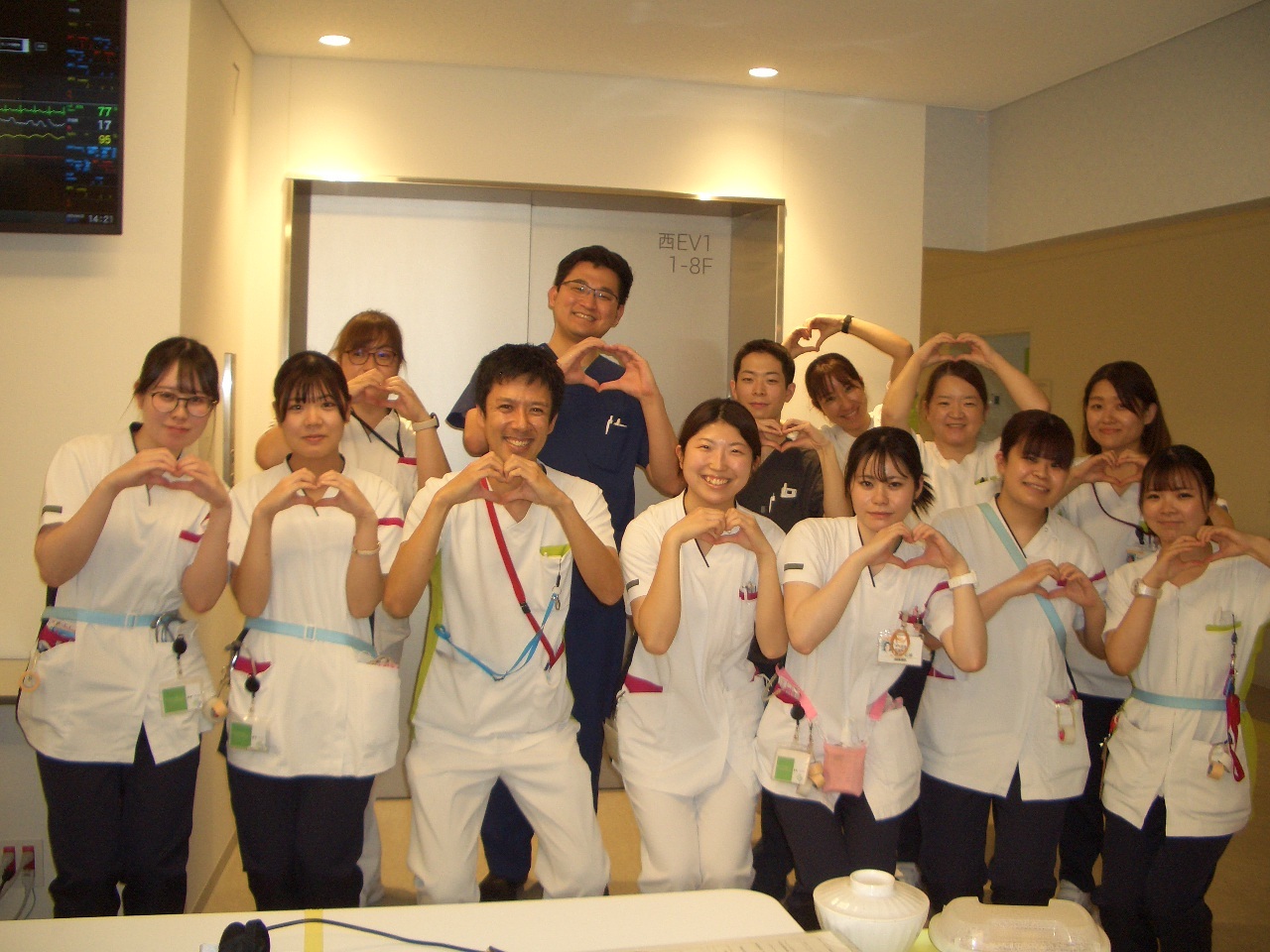 CIMG0029.JPG