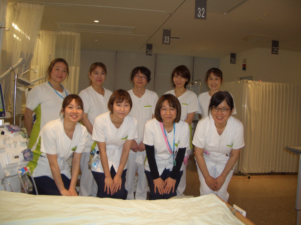 CIMG0023.JPG