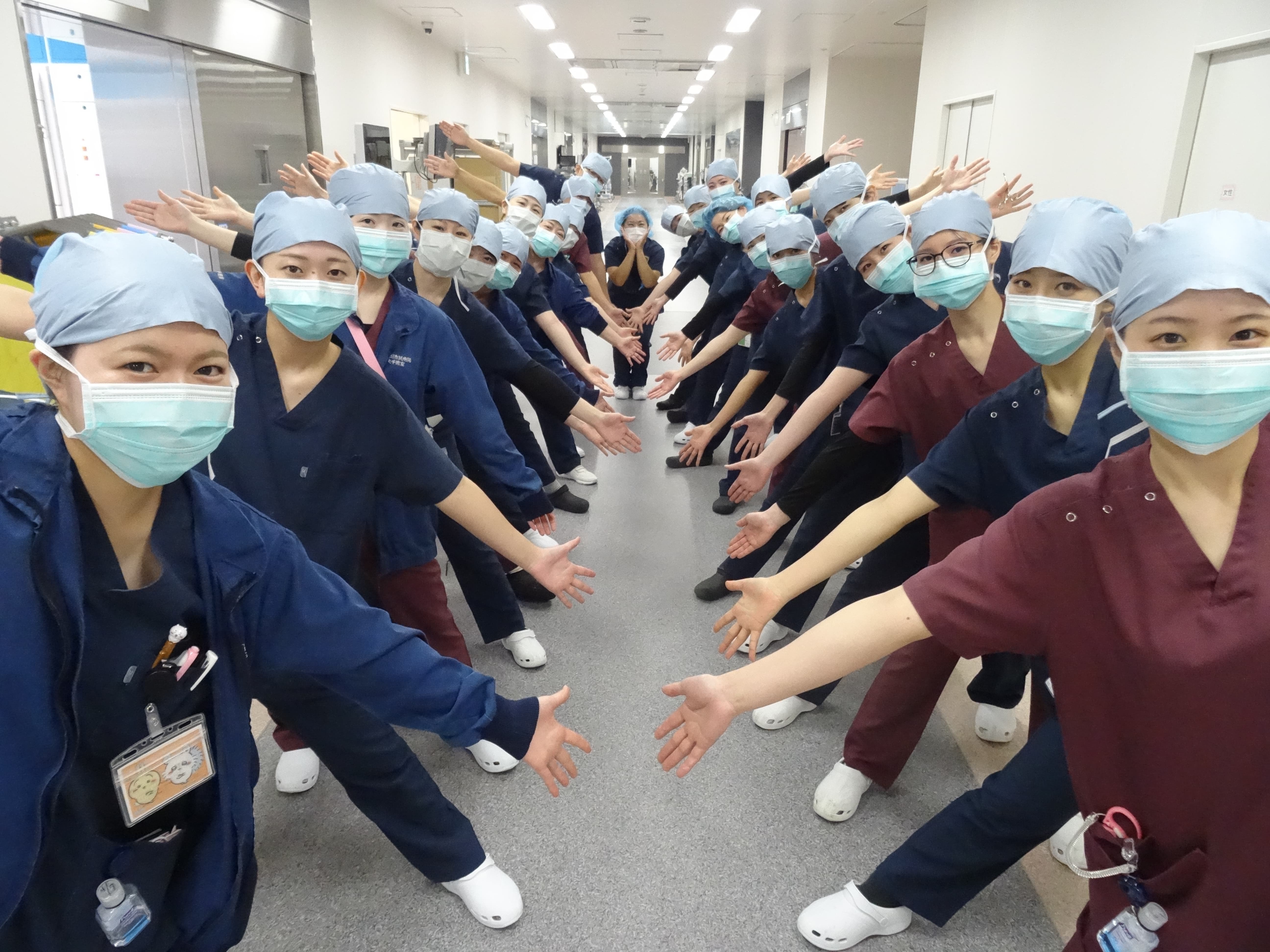 手術室DSC02973-min.JPG