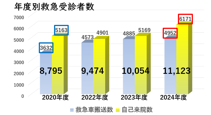 コメント 2025-06-10 135045.png