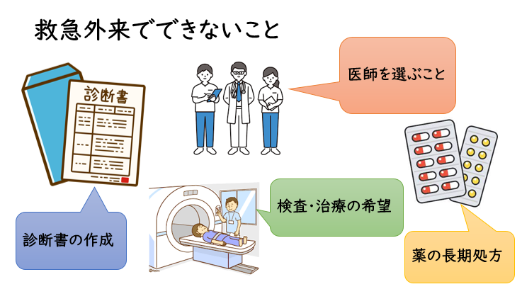 コメント 2025-06-10 135018.png