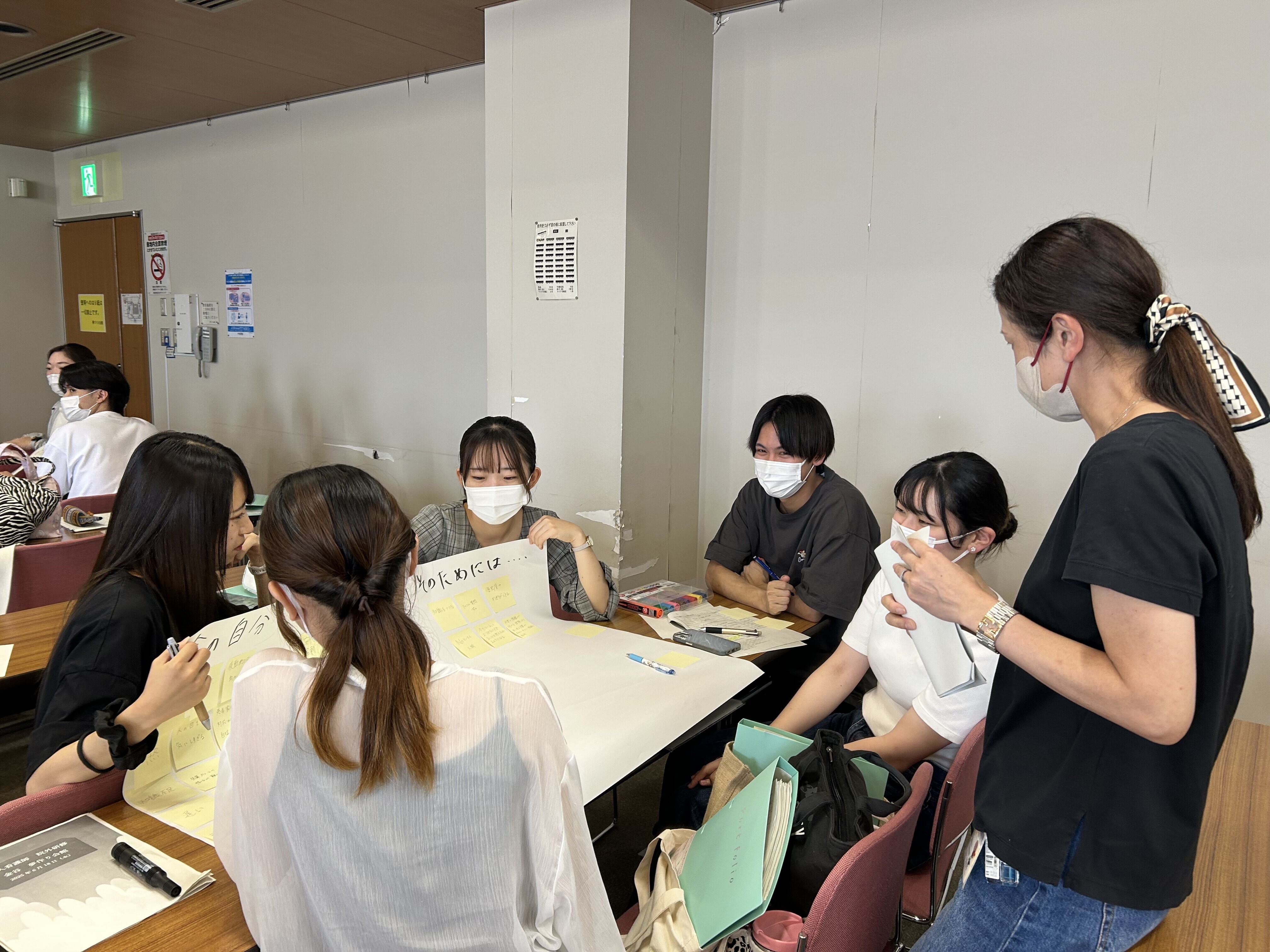IMG_0285.jpeg