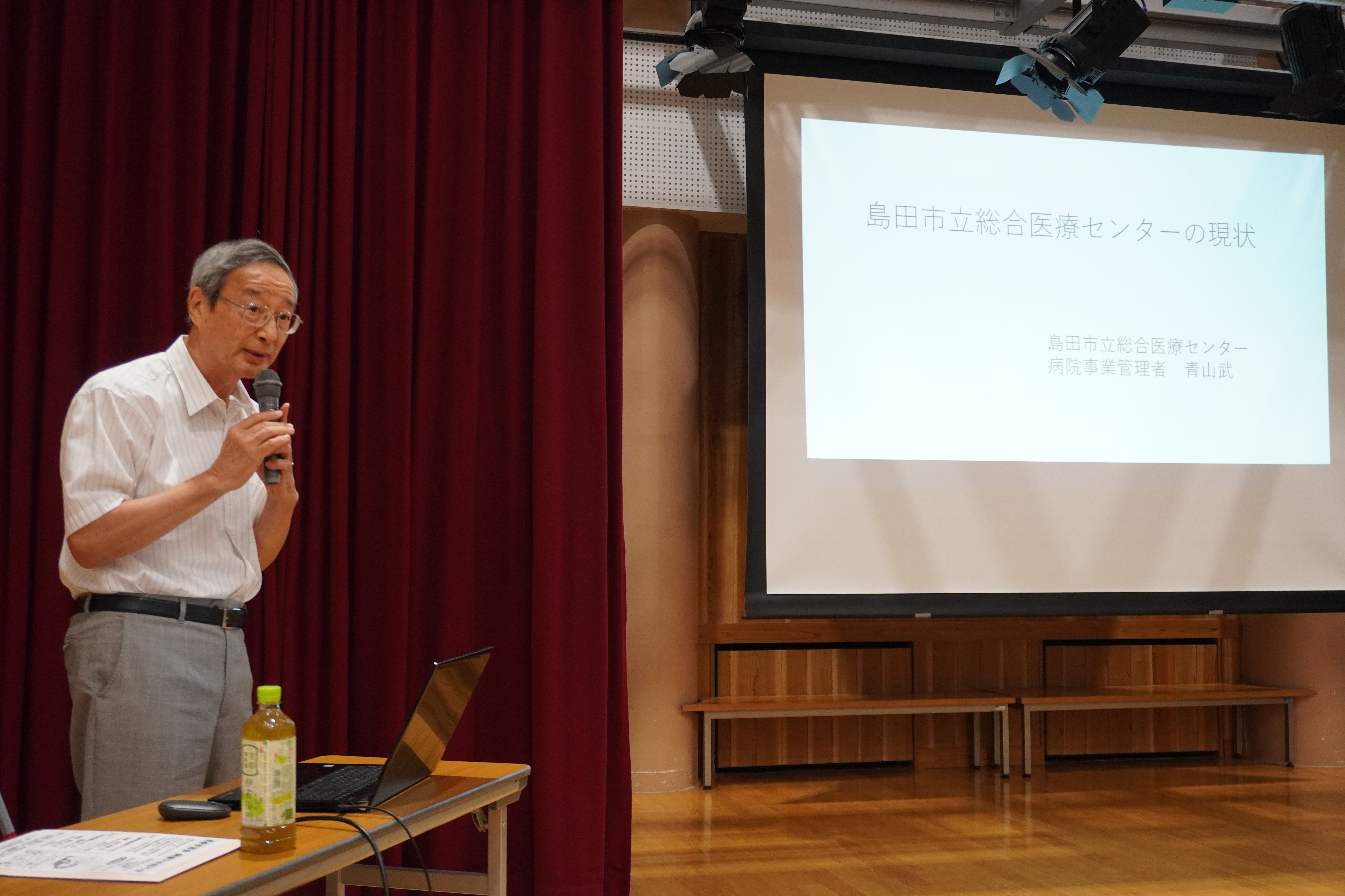 DSC00928.JPG