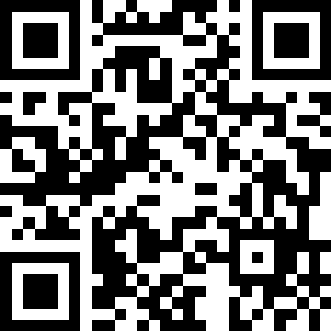 50QR_LOGOフォーム.png