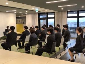市長挨拶.jpg
