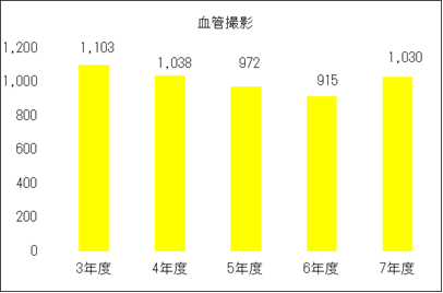 2026血管撮影.png