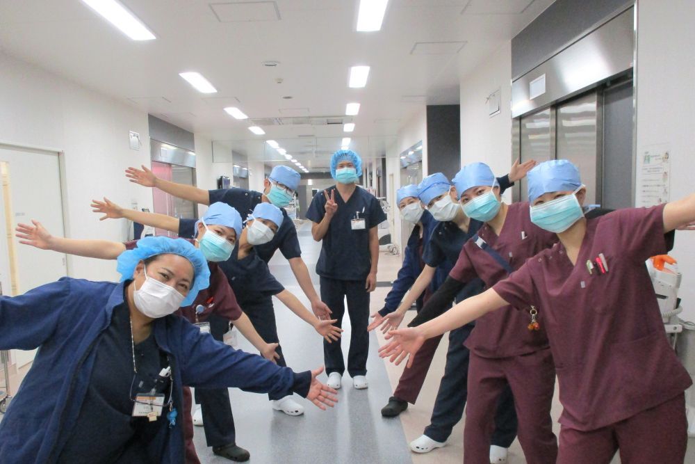 手術室掲載用1.JPG