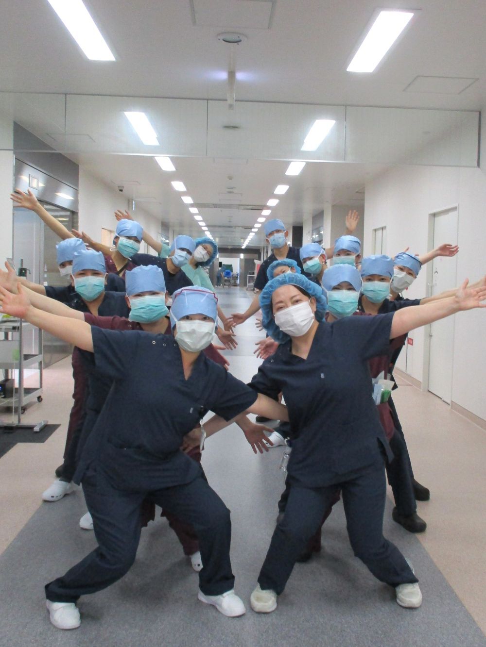 手術室掲載用2.JPG