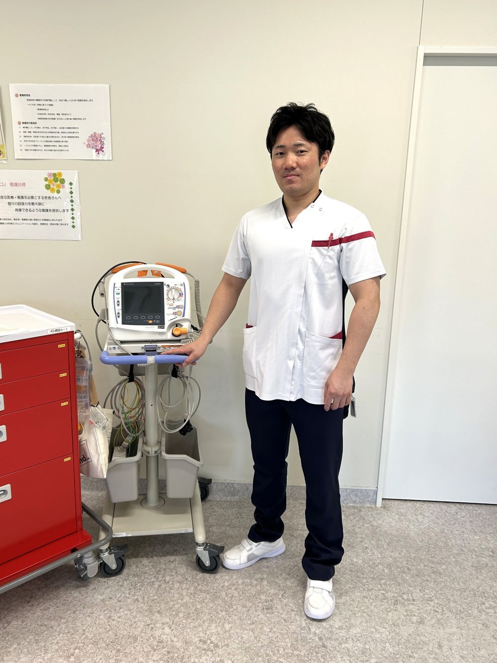 メッセージ2掲載用.jpg