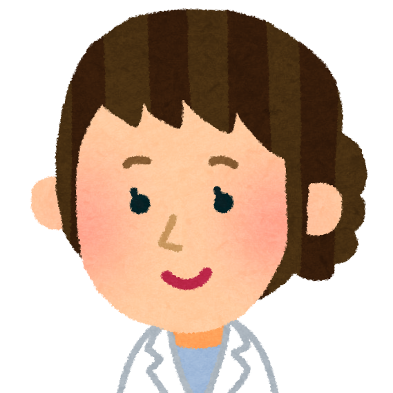icon_medical_woman07.png
