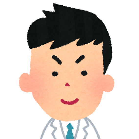 icon_medical_man01.png