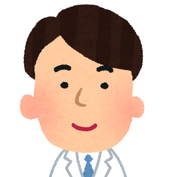 icon_medical_man04.png