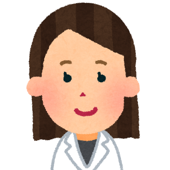 icon_medical_woman01.png