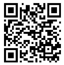 (令和9年度採用)臨床研修医採用試験申込フォーム.png