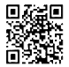 QR.png