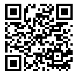 QR(インターンシップ).png