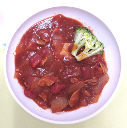 豚トマ煮.png