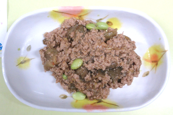 麻婆茄子.png