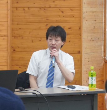 田中医師.png