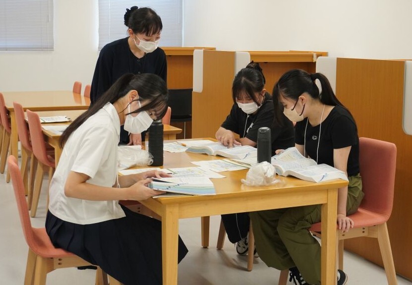 事務.JPG