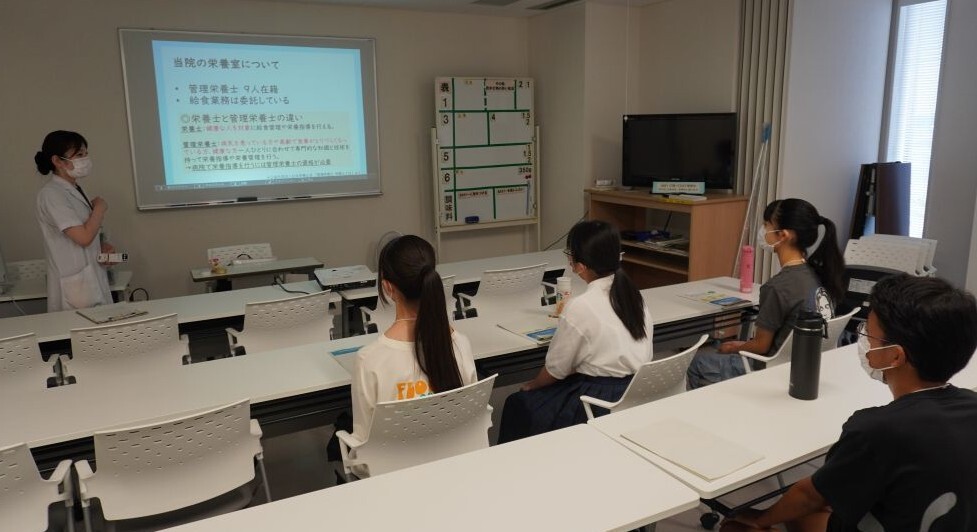 栄養.JPG