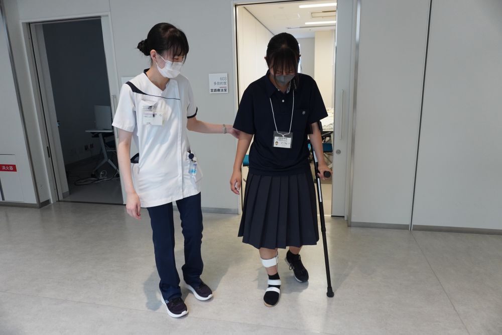 リハ.JPG