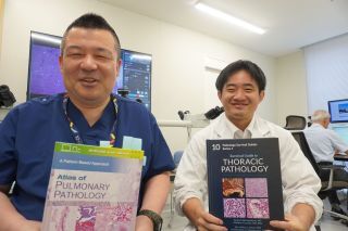 実習生1.JPG