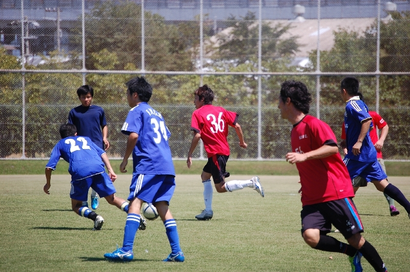 DSC_0079.jpg