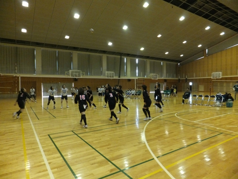DSCF0799.jpg