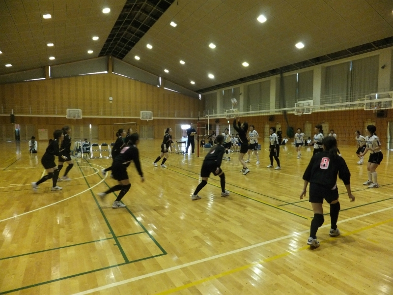 DSCF0804.jpg