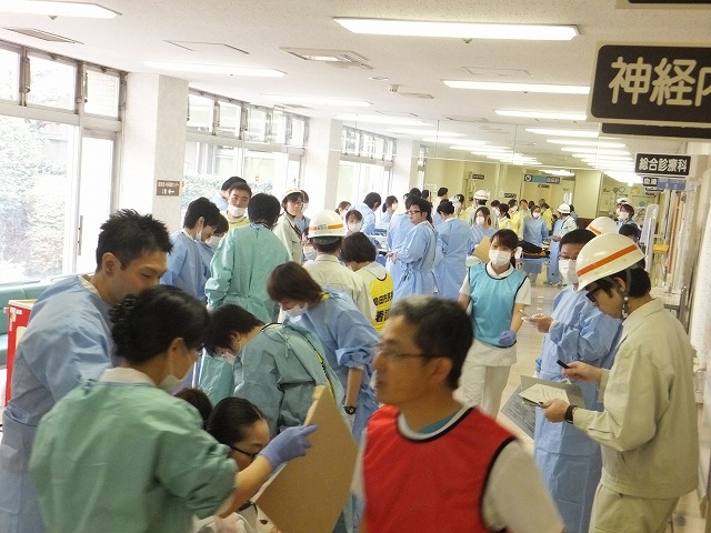 8fd8fc7835d815b83931.jpg