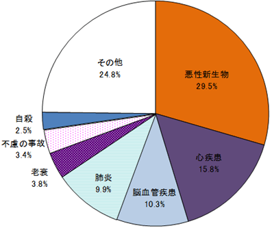 graph1.png